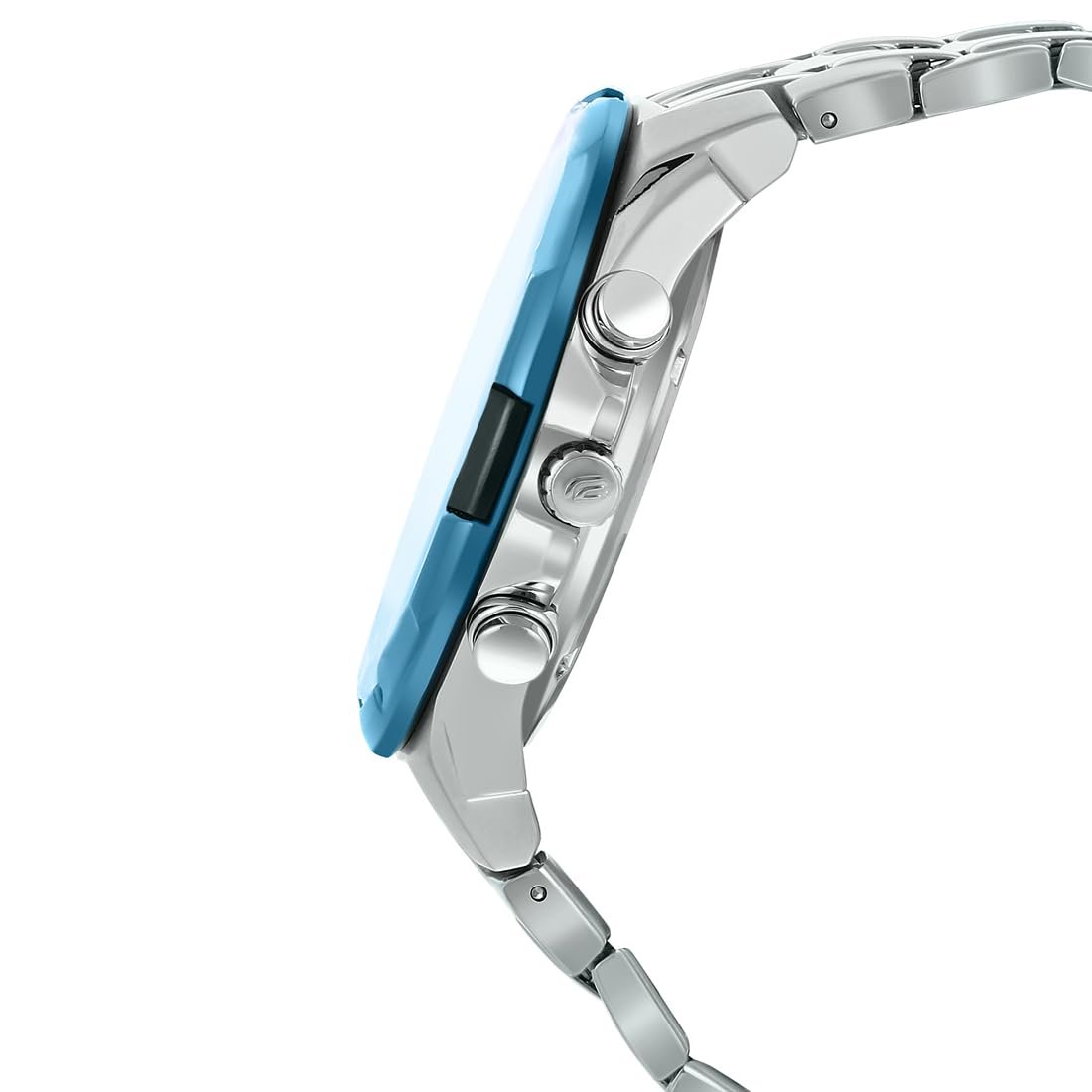 51aAuBqpenL._SL1100_
