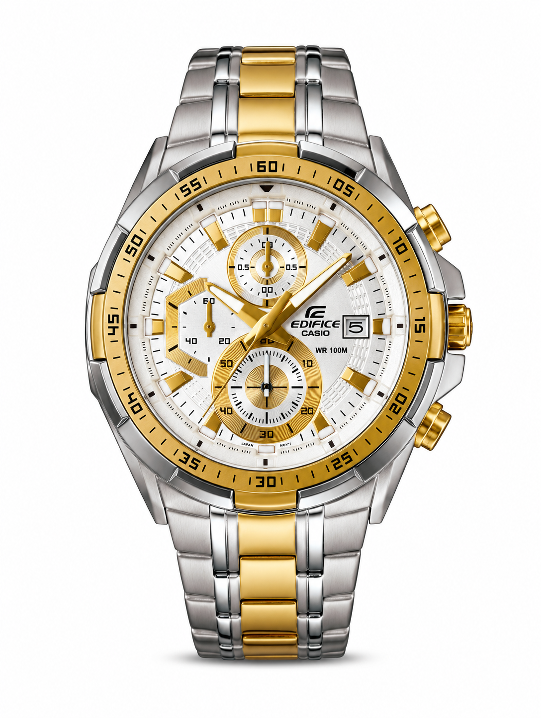 EDIFICE
