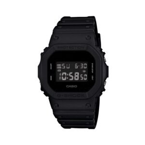 Casio G-Shock DW-5600UBB