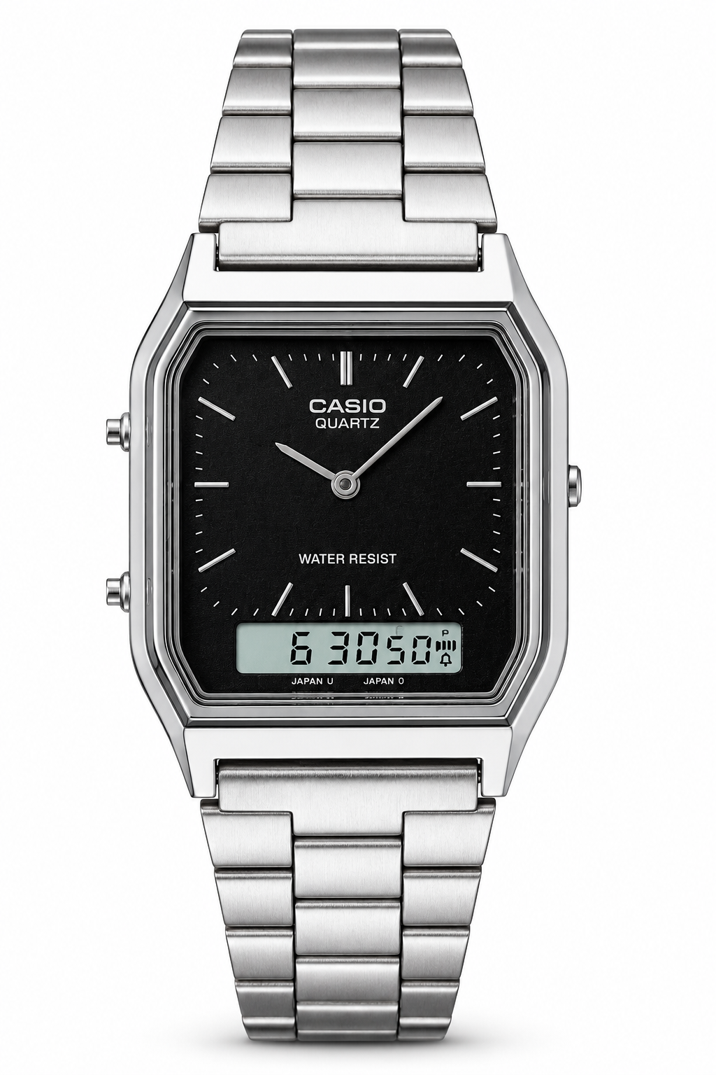 CASIO VINTAGE