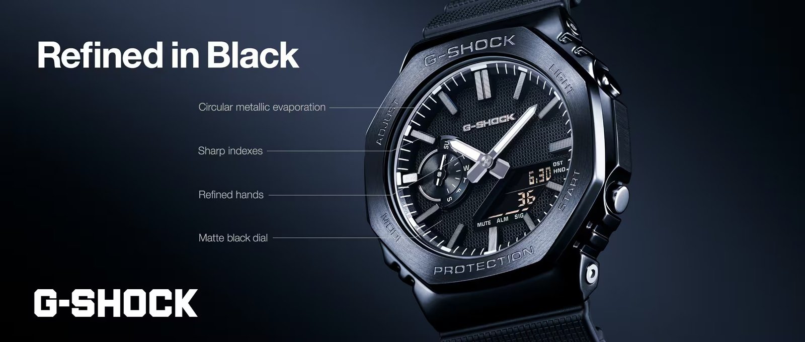 imgi_91_luxe-black-1920x816-kv-logokv
